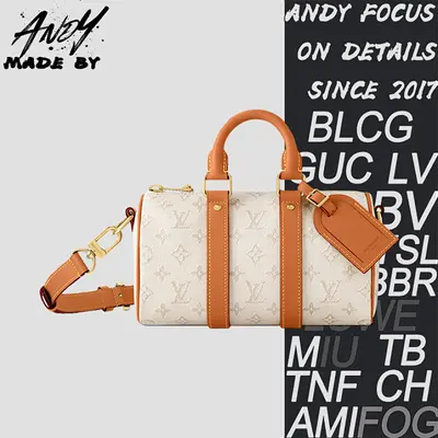 💰(€206=1710CNY)bags Item ID:40006562-X