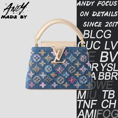 💰(€249=2070CNY)bags Item ID:40002827-X