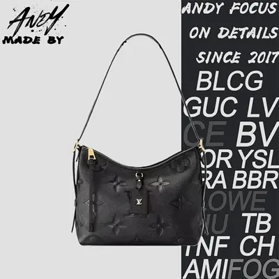 💰(€229=1890CNY)bags Item ID:40006596-X