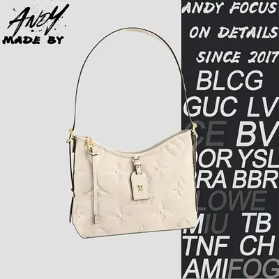 💰(€229=1890CNY)bags Item ID:40006745-X