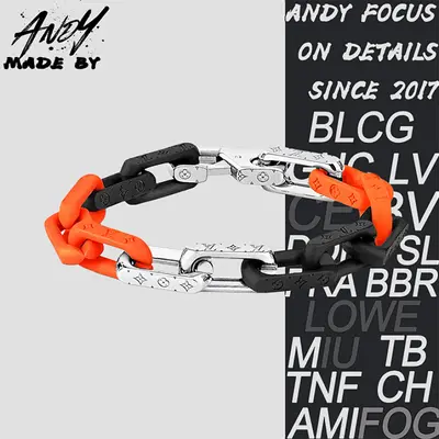💰(€21=175CNY)Bracelet Item ID:50004092-Y