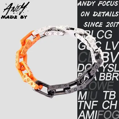💰(€21=175CNY)Bracelet Item ID:50000204-Y