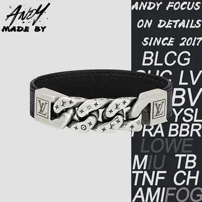 💰(€21=175CNY)Bracelet Item ID:50008871-Y