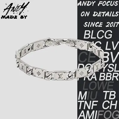 💰(€22=180CNY)Bracelet Item ID:50004190-Y