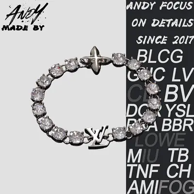 💰(€35=280CNY) Item ID:50000237-Y
