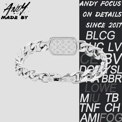💰(€24=195CNY) Item ID:50008195-Y