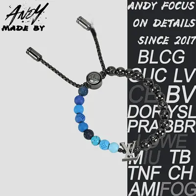 💰(€22=185CNY) Item ID:50002299-Y