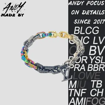 💰(€22=185CNY) Item ID:50008411-Y