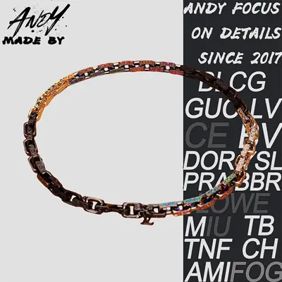 💰(€30=250CNY) Item ID:50000255-Y