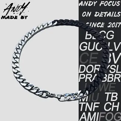 💰(€30=250CNY) Item ID:50000322-Y