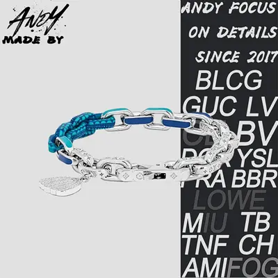 💰(€22=185CNY) Item ID:50008216-Y