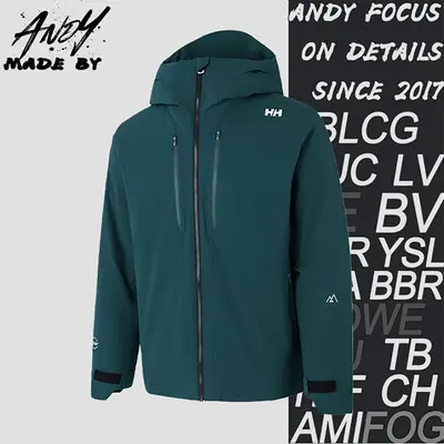 💰(€65=540CNY)down jacket Item ID:10005899