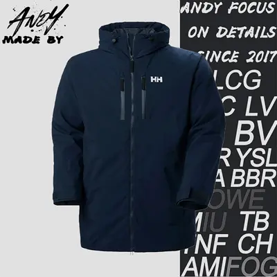 💰(€65=540CNY)down jacket Item ID:10007686