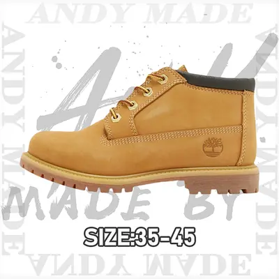 💰(€43=360CNY)Classic mid-top yellowItem ID:30002998