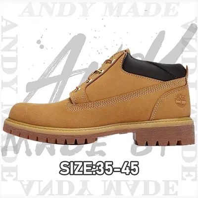 💰(€43=360CNY)Yellow low-topItem ID:30009527