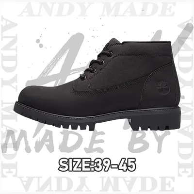 💰(€43=360CNY)Black low-top Item ID:30001040