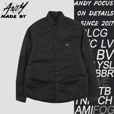 💰(€50=410CNY)Recycled Nylon Pad Thin Cotton Jacket Item ID:10006326