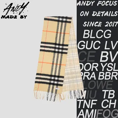💰(€37=310CNY)scarf Item ID:60000672