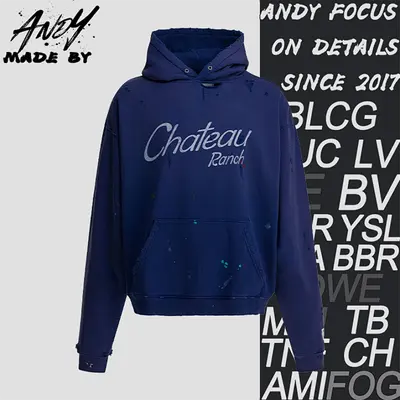 💰(€46=380CNY)GD hoodie Item ID:10005149