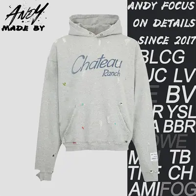 💰(€46=380CNY)GD hoodie Item ID:10002022