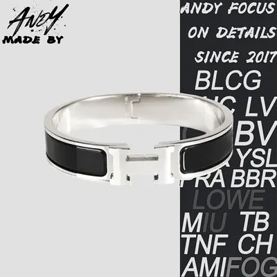 💰(€31=260CNY)bracelet Item ID:50003204