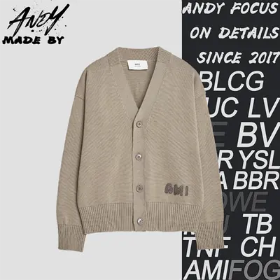 💰(400CNY) Sheep wool cardigan sweater Item ID:10005276
