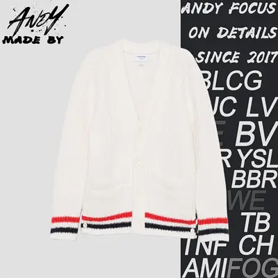 💰(450CNY) K33 Satin Ribbon Cardigan Jacket Item ID:10005209