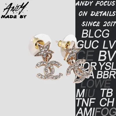 💰(225CNY)Item ID:50008518-Y
