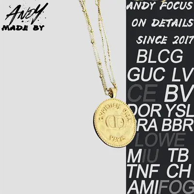 💰(225CNY) Item ID:50008533-Y