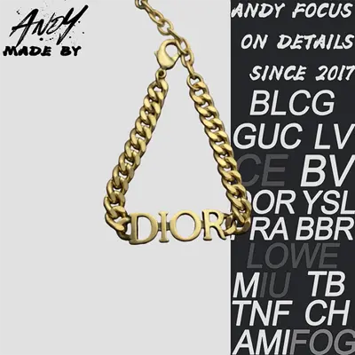 💰(230CNY) Item ID:50008895-Y