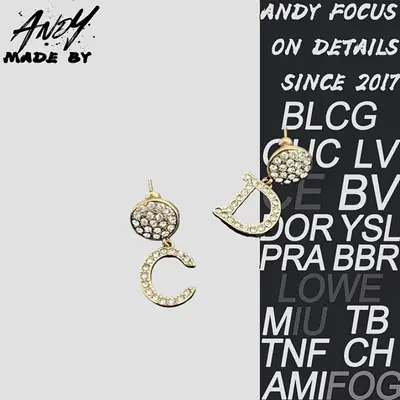 💰(225CNY)Item ID:50002972-Y