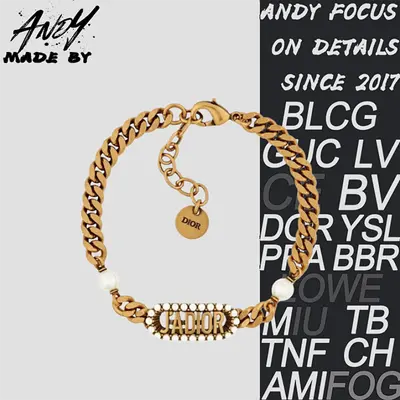 💰(235CNY) Item ID:50002999-Y