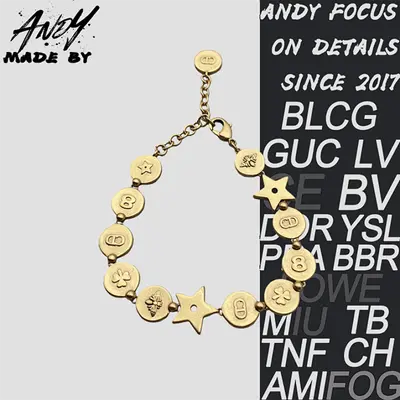 💰(230CNY) Item ID:50005431-Y