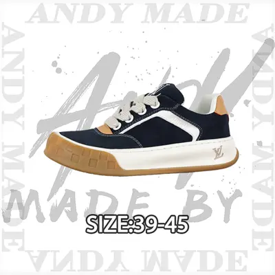 💰(530CNY) Casual Shoes Item ID:30000956