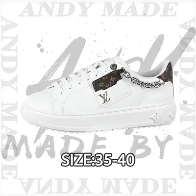 💰(530CNY)Item ID:30004685