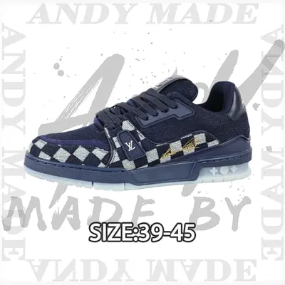💰(530CNY) Item ID:30007520