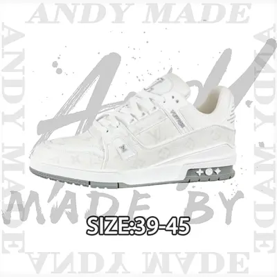 💰(530CNY)Item ID:30004308