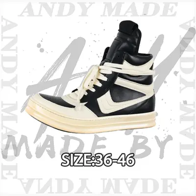 💰(650CNY) Item ID:30006902
