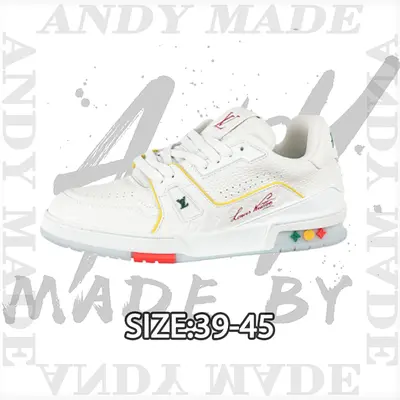 💰(530CNY) Item ID:30002770