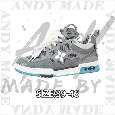 💰(530CNY) Item ID:30007280