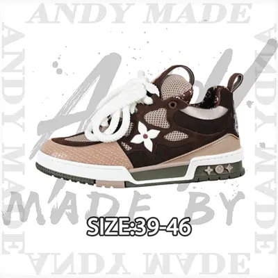 💰(530CNY) Item ID:30005048