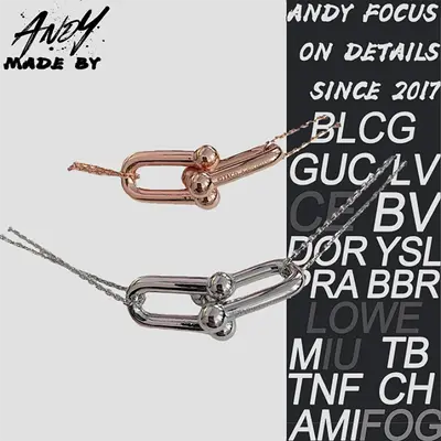 💰(320CNY)necklace Item ID:50007873-G