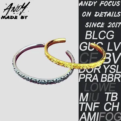 💰(320CNY)Wisteria Flower Bracelet Item ID:50007949-G