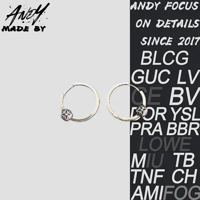 💰(270CNY)Item ID:50006711-G