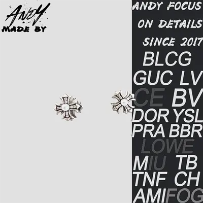 💰(260CNY)Item ID:50005453-G