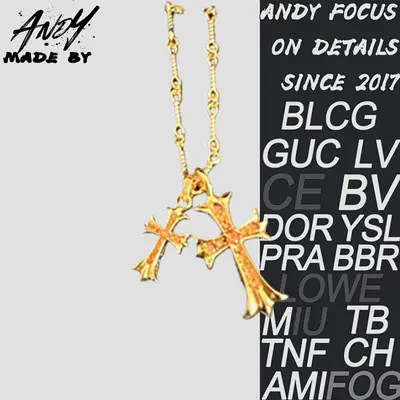 💰(310CNY) Item ID:50003462-G