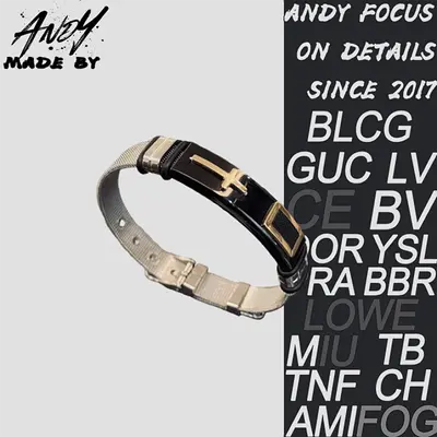 💰(350CNY)Item ID:50005406-G