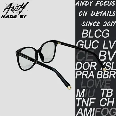 💰(270CNY) Item ID:60002608-V