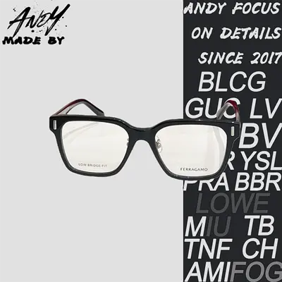💰(310CNY) Item ID:60003445-V