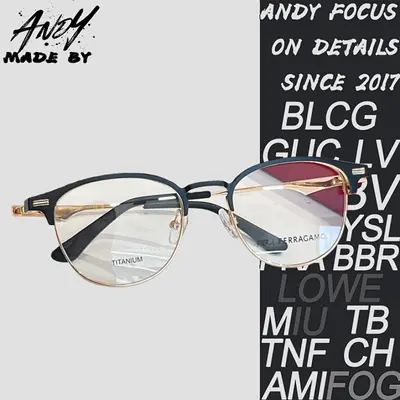 💰(350CNY) Item ID:60007627-V
